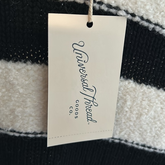 Small universal thread - Picture 8 of 8